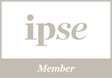 IPSE member